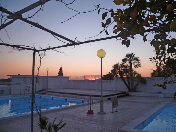 P1000949(1).JPG P1000949(1).JPG