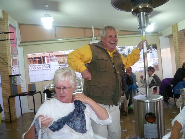 P1000951(1).JPG P1000951(1).JPG