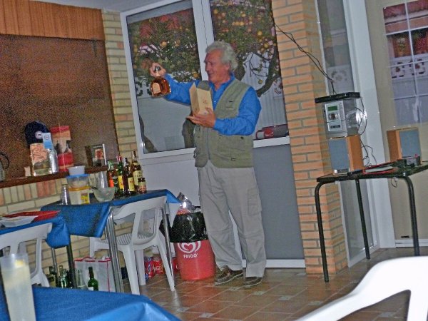 P1000958(1)(1).jpg P1000958(1)(1).jpg