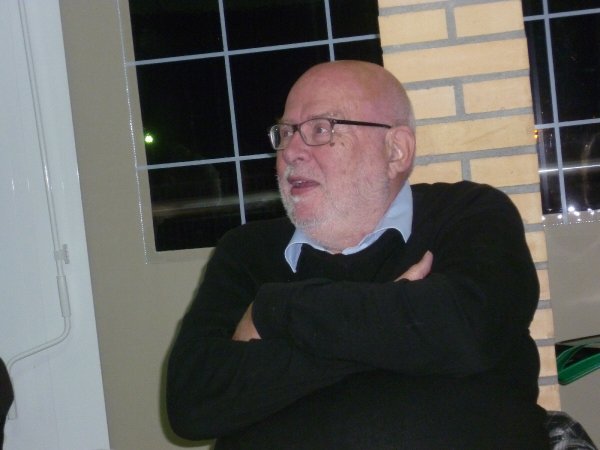 P1000987(1).JPG P1000987(1).JPG