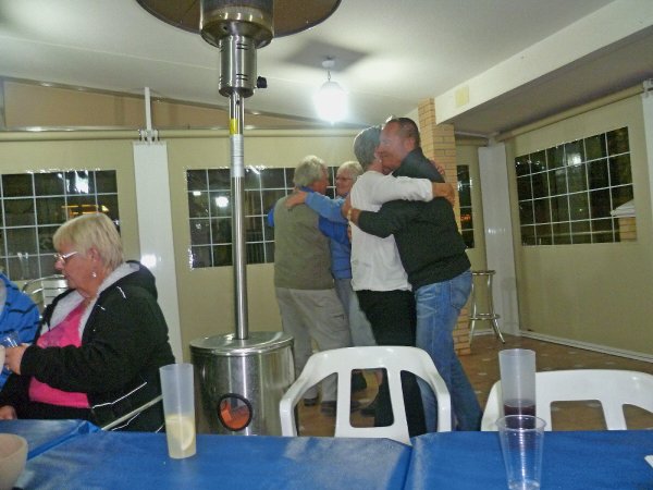 P1000996(1).JPG P1000996(1).JPG