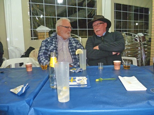 P1000971(1).JPG P1000971(1).JPG