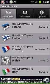 SC20120207-060136.jpg SC20120207-060136.jpg