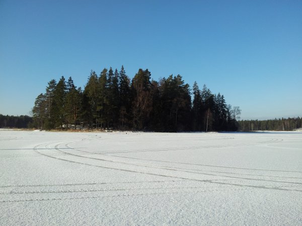 20120207_133643.jpg