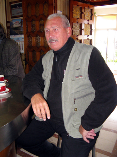 Barlejonet Conny.jpg Barlejonet Conny.jpg