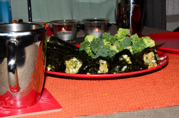 DSC_1341 (Large).JPG DSC_1341 (Large).JPG