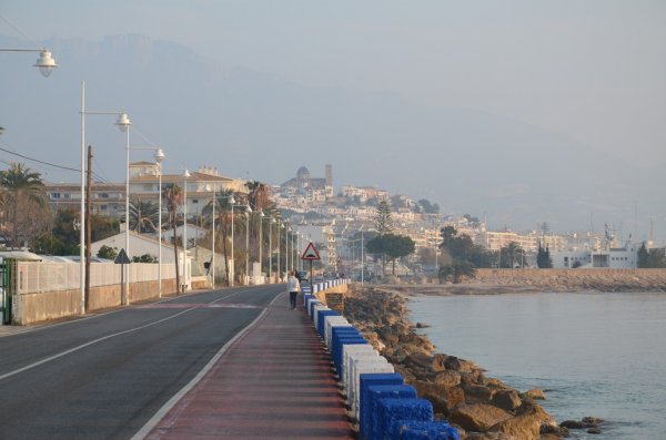 DSC_1412 (Large).JPG DSC_1412 (Large).JPG