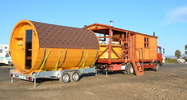 DSC_1423 (Large).JPG DSC_1423 (Large).JPG