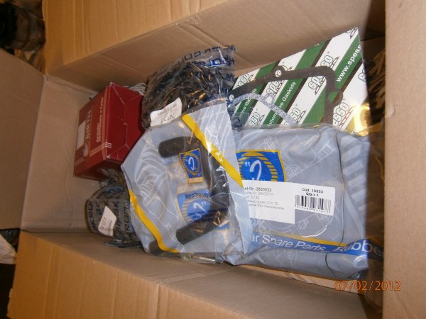 7 jan  2012 005   A.jpg