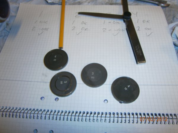 7 jan  2012 006   B.jpg