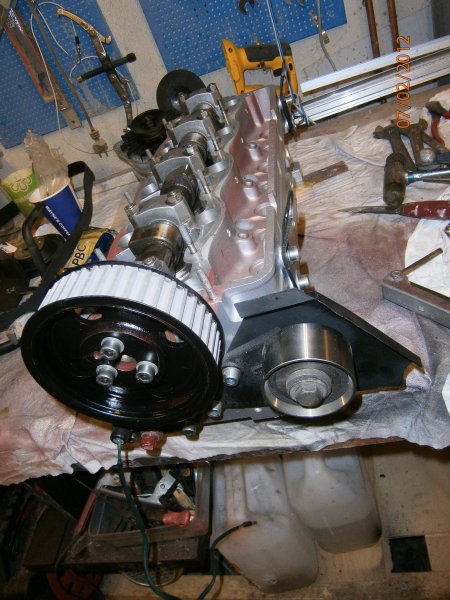 7 jan  2012 007   C.jpg