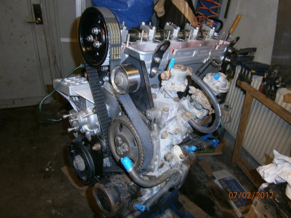 7 jan  2012 010   D.jpg