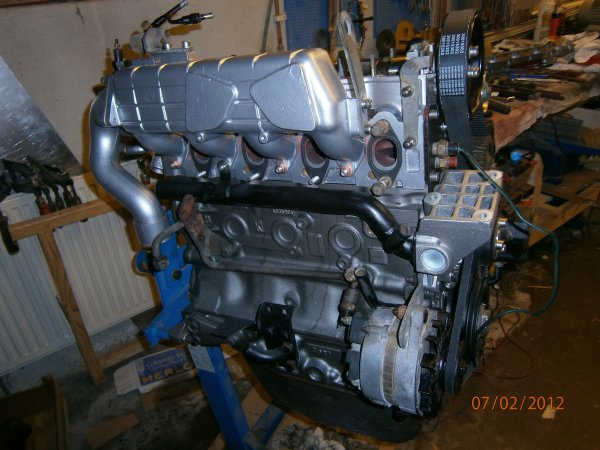 7 jan  2012 011   E.jpg