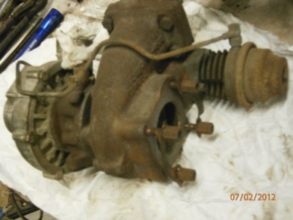 7 jan  2012 021   F.jpg