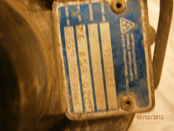 7 jan  2012 017   G.jpg