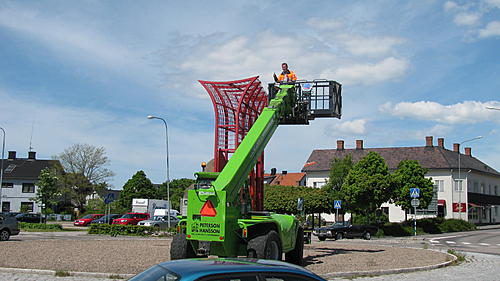 Skyliften.JPG Skyliften.JPG