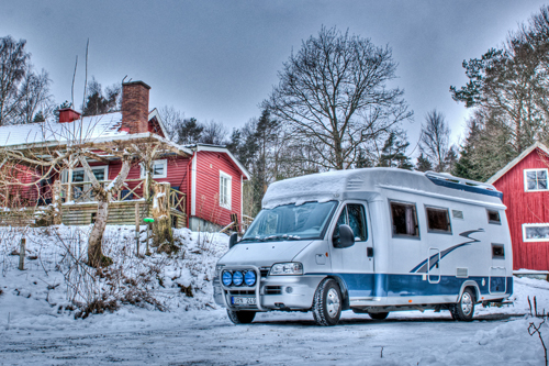 DSC_0136_7_8_tonemapped - Kopia.jpg