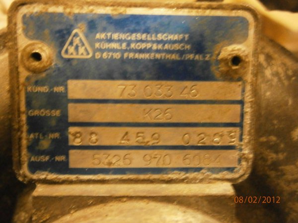 8  jan  2012 003.jpg