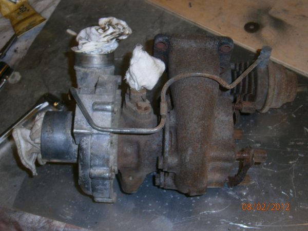 8  jan  2012 004.jpg