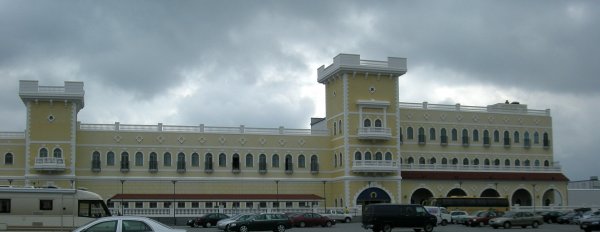 DSCN3500.JPG DSCN3500.JPG