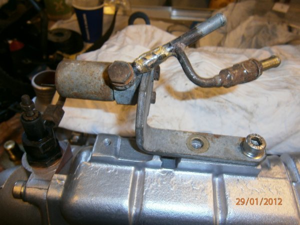 28-29  jan 2012 006  Ventil mm.jpg