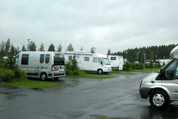 DSCN2590.JPG DSCN2590.JPG