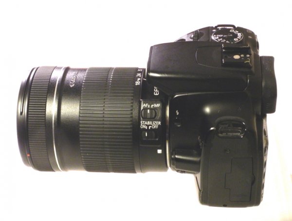 Canon 400D med Canon 18-135mm f 3,5.5,6 IS  1.jpg