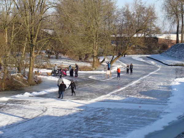 Vinter i Dokkum 004.JPG