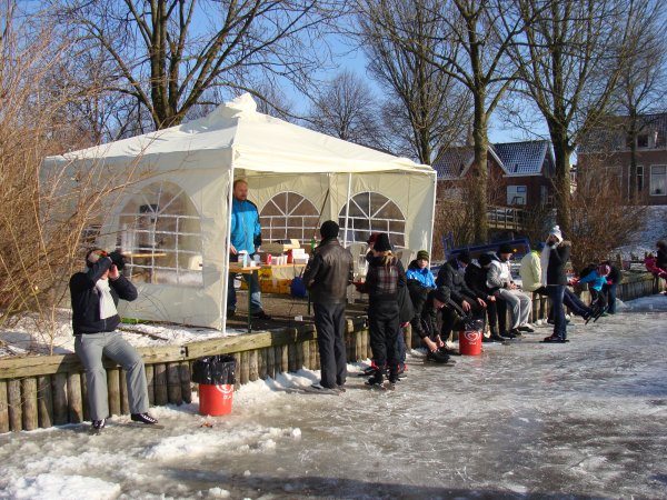 Vinter i Dokkum 006.JPG