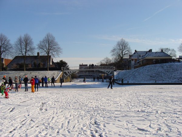 Vinter i Dokkum 007.JPG