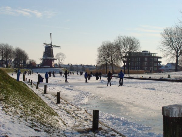 Vinter i Dokkum 008.JPG