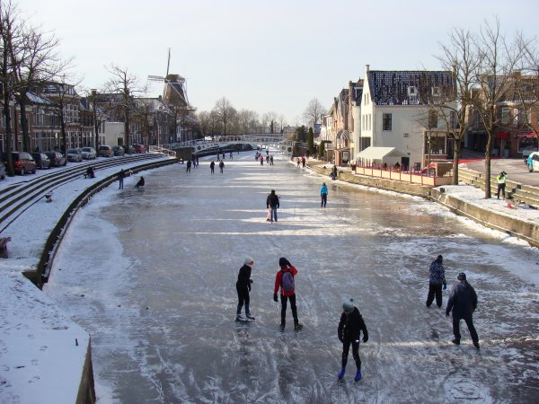 Vinter i Dokkum 014.JPG