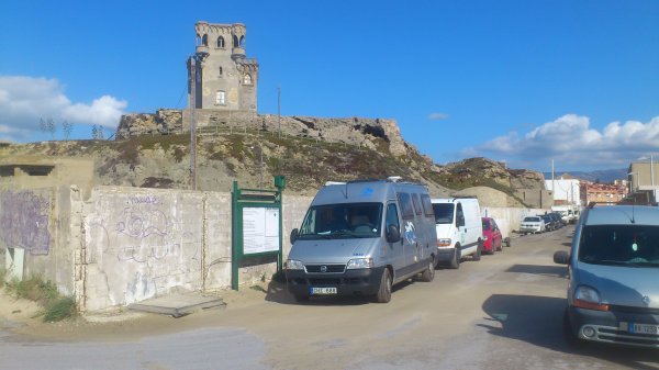 DSC_0166.JPG DSC_0166.JPG