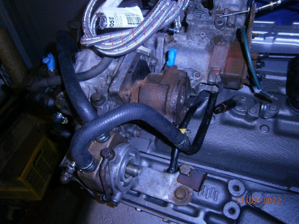 13  jan  2012 012.jpg