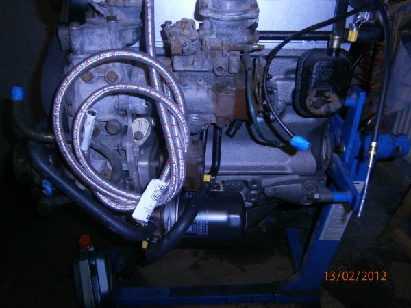 13  jan  2012 018.jpg