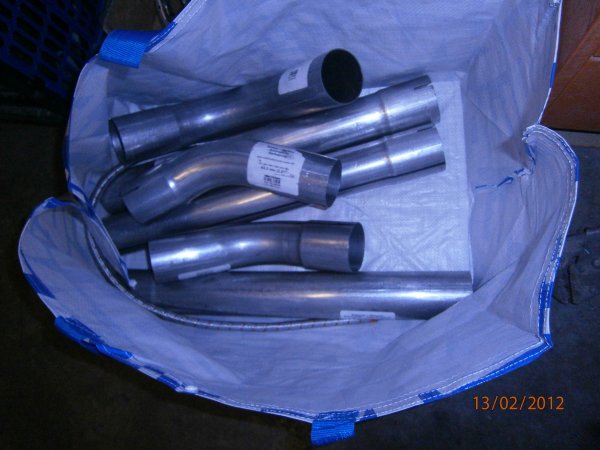 13  jan  2012 017.jpg