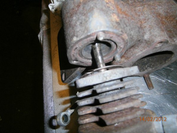 14  jan  2012 003   A.jpg