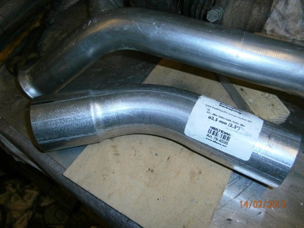 14  jan  2012 004   B.jpg