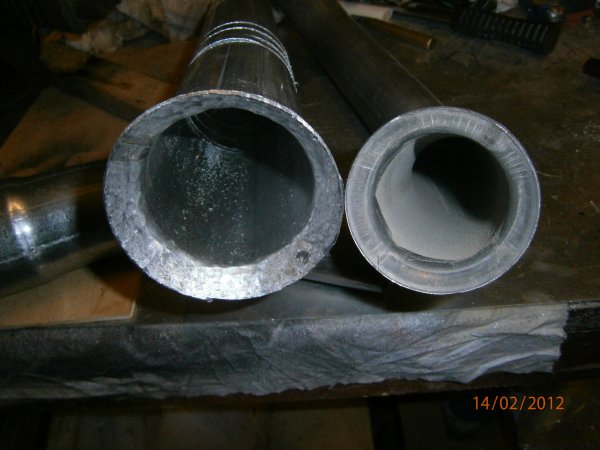 14  jan  2012 007   C.jpg