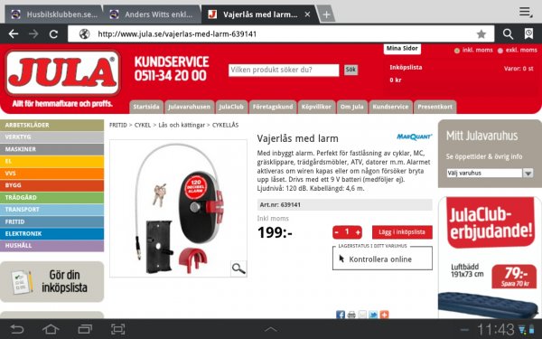 SC20120216-114357.jpg SC20120216-114357.jpg