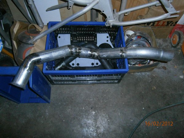 16 jan  2012 001.jpg