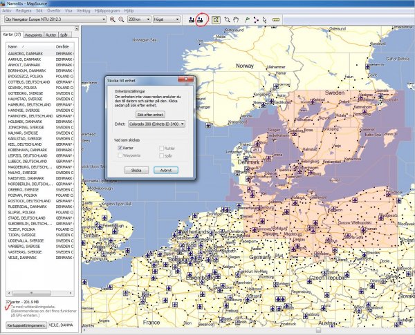 mapsource_overfora_karta.JPG mapsource_overfora_karta.JPG