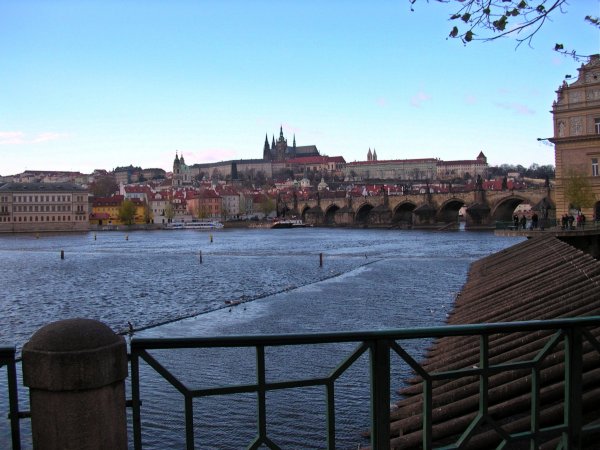 Prag 2004 011.jpg