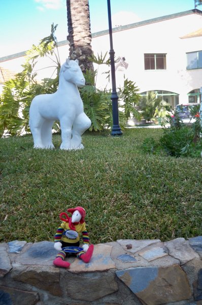 Husbilskalle feb 2012 026.JPG