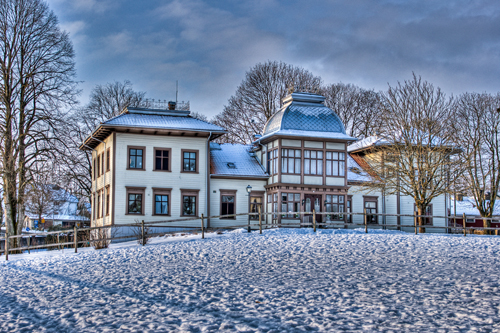 DSC_0020_1_2_tonemapped - Kopia.jpg