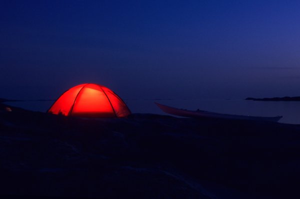 Scan-066002.jpg