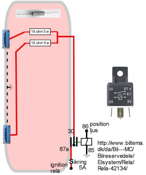 led installation.jpg led installation.jpg