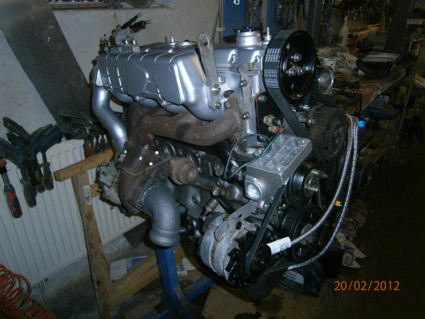 20 feb 2012 005   A.jpg