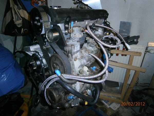 20 feb 2012 007   B.jpg