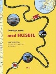 sverige-runt-med-husbil.jpg sverige-runt-med-husbil.jpg